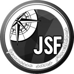 Jeunesse Sans Frontières